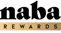 NABA Rewards