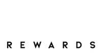 NABA Rewards